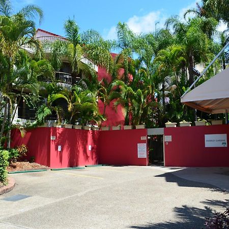 Enderley Gardens Resort Gold Coast Extérieur photo